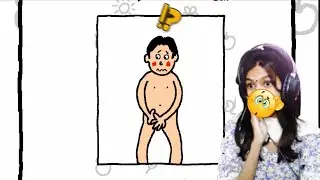 Just Draw - Drawing Puzzles Games Gaming Paradise Play Just Draw For First Time Just Draw Gameplay