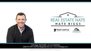 3429 Goodyear - Nathan Biggs
