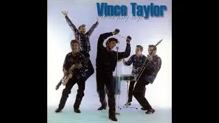 Vince taylor   Hello mary Lou & Let's twist again   ( B.B. le 12/11/21 ).