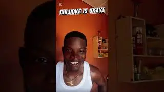 Chris Richardd - Judas (Freestyle) #music #freestylemusic #freestyle #Chrisrichardd #rap #netsong