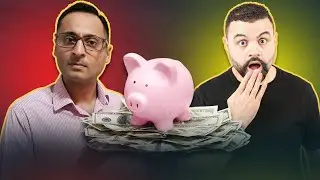 How to Create Your Own Personal Tax Free Bank in Canada