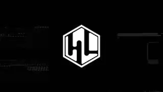 Heroes Lounge x Esportclothing - Jersey Teaser