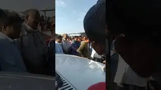 Birpur police ka रंगदारी गजब का है