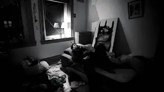 Midas - what's mine (official music video)