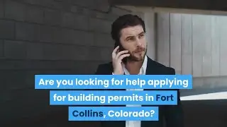 ePermits Fort Collins | Service First Permits