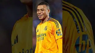 The Most Valuable Player in Top 5 Leagues
