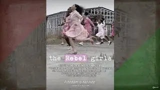 Black Nouveau | Segment |Filmmaker Felicia D. Henderson