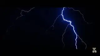 FAIF &ldquo;No Rush&rdquo; (Official Video)