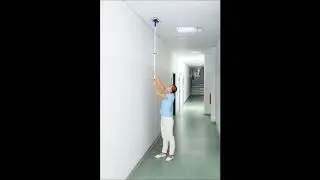 Professional Ceiling Cleaning Services in Las Vegas NV MGM Household Services 702 530 7597