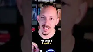 Here is the latest clip of the Cory Long Eforge Podcast