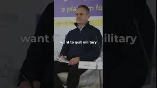 Don&rsquo;t Let Russia Win by Cutting Support for Ukraine