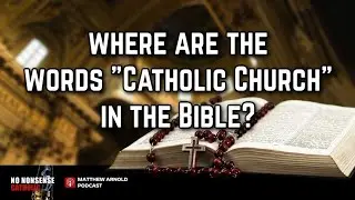 JD Vance continues to present the crazy idea that Roman Catholicism is Christianity. 🚫 It's NOT 