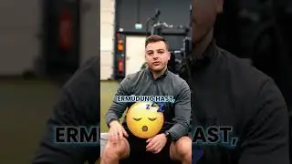 Die perfekte Trainingsstruktur f&uuml;r Fu&szlig;baller Teil 3