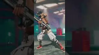 I'm BacK😈 &hearts;️ PRESENT ELITE MOTION| PANDA DESIGNER|JEDAG JEDUG VIRAL| #FREE FIRE