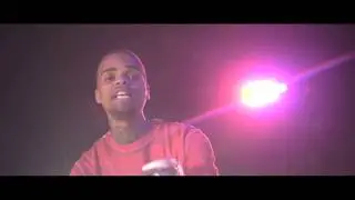 Moblife Tezz - Gettin' To A Bag(Official Music Video) Shot By DjLocks