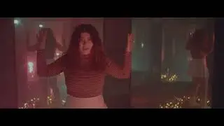 New Tide - Your Design [Official Music Video]