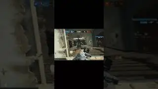 kali gameplay #shorts #gaming