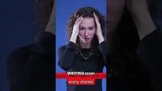 Delayed Texts Got You Anxious? You're Not Alone! #shorts