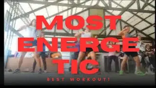 Most Energetic and satisfying Zumba dance workout for flexibility #trending #danceexercise #viral 