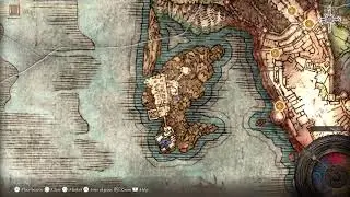 PS5 Edition - Elden Ring - New Game+ - part 1.1