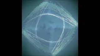 Barry Lynn - Orbit Trap