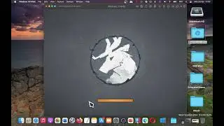 How To Play Northgard on MAC? Quick Tutorial + Gameplay