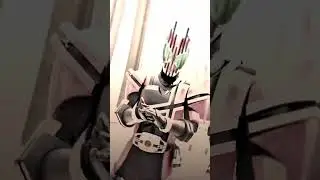 ONORE DECADE