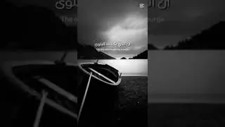 احفظ الله.يحفظك#اكسبلور #islamicstatus #youtubeshorts #المصحف #القرآن_الكريم #muslim #prayer #islam