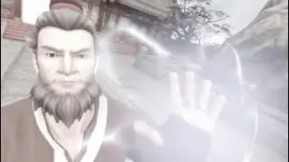 All death animations | Endless Nightmare 6: reborn