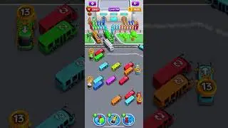 Crowd Express Level 754 #crowdexpresssolutions #crowdexpressgame #gaming #solutions #solved #games