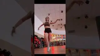 Happy Dancing #dance #chachacha #latinoamerica #happydance