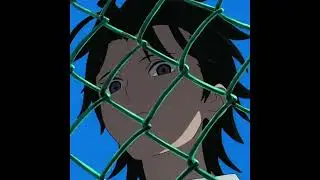 [FREE] Old Playboi Carti x Pierre Bourne Type Beat - 