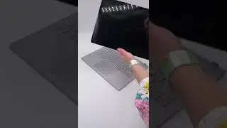 Todo sobre la Surface Book 2 🤠