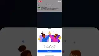 Cara menyelesaikan tugas mingguan dari Facebook 
