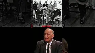 Who Had the Best Generals in WWII ?