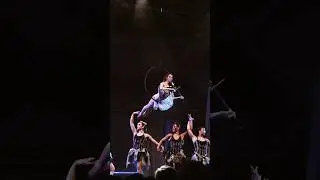 Lindsey Stirling New Music Show In This 2026 Year Show. #lindseystirlingangel #lindseystirlingtour