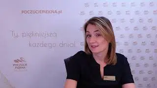 sucha sk&oacute;ra dłoni