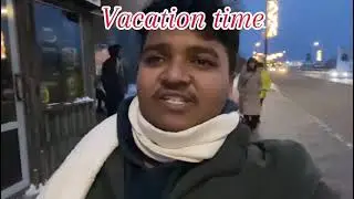 Vacation time spending with my friends.. ❤️#reels #shortvideo #viral #vacation #russia 