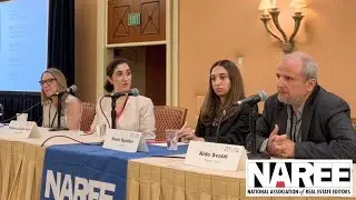 NAREE University &ndash; New Media Species