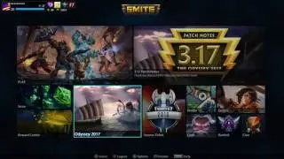 AvariaTenchi's Live PS4 Broadcast