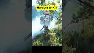 Aerondight is truly the best Silver Sword #shorts #gaming #witcher3 #gameplay #aerondight #geralt