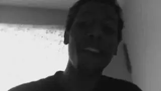 #truemagic Freestyle on Seven