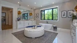 16144 High Valley Place, Encino - www.16144highvalley.com