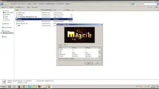 Como baixar Magicite Completo