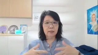 Meditação e Reflexões sobre a Paz Mundial