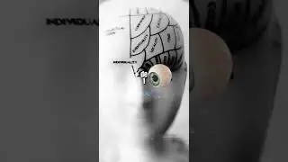 #atendimentointeligente #tutorial #chatbotshumanizado #automa&ccedil;&atilde;ocomchatbot #tecnologia