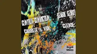 Spark Spirit (Original Mix)