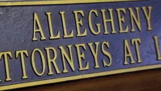 Allegheny Attorneys at Law located in Pittsburgh, PA