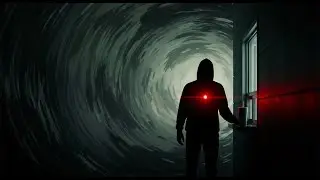 Late Night Drive Thru Encounters True Horror Stories Animated