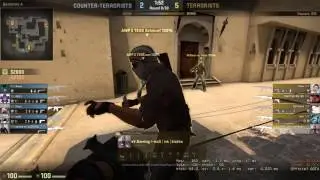 Why i haven't made videos for a while....